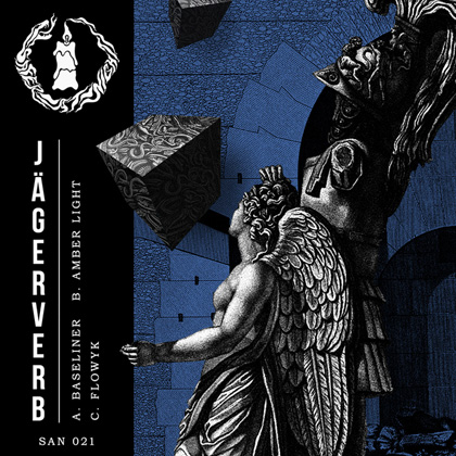 friend, family, enemy