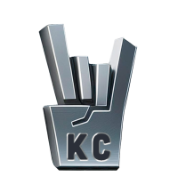 Celebrating the music of Journey, Foreigner, Bon Jovi, Pat Benatar, Def Leppard, Heart, Styx, and more!