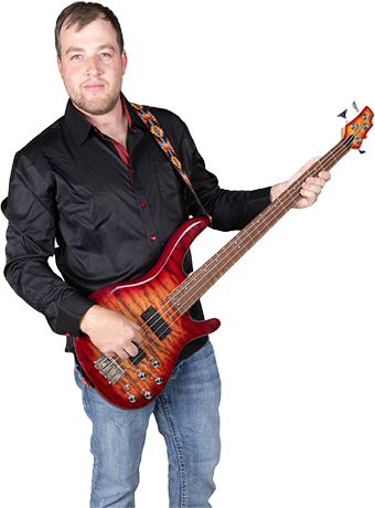 Boston “Hollywood” Bixby