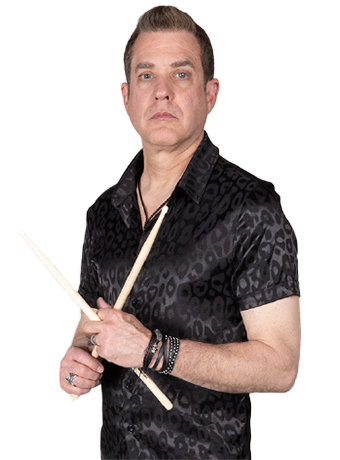 Bobby “Hoss” Blades