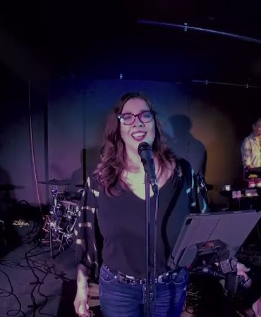 Carry On My Wayward Son